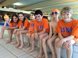 Photos Saison 2013-2014 &raquo; Coupe'pouss 4